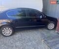 Сірий Лексус ІС, об'ємом двигуна 2 л та пробігом 82 тис. км за 25500 $, фото 25 на Automoto.ua