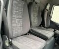 Сірий Лексус ІС, об'ємом двигуна 2 л та пробігом 82 тис. км за 25500 $, фото 22 на Automoto.ua