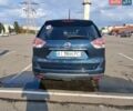 Серый Лексус ИС, объемом двигателя 3.5 л и пробегом 15 тыс. км за 14353 $, фото 6 на Automoto.ua