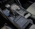 Сірий Лексус ІС, об'ємом двигуна 3.5 л та пробігом 15 тис. км за 14391 $, фото 6 на Automoto.ua