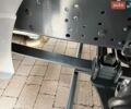 Сірий Лексус ІС, об'ємом двигуна 2 л та пробігом 82 тис. км за 25500 $, фото 6 на Automoto.ua
