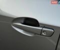Серый Лексус ИС, объемом двигателя 2 л и пробегом 83 тыс. км за 27990 $, фото 12 на Automoto.ua