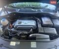 Сірий Лексус ІС, об'ємом двигуна 2 л та пробігом 82 тис. км за 25500 $, фото 20 на Automoto.ua