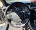 Серый Лексус ИС, объемом двигателя 2 л и пробегом 81 тыс. км за 28900 $, фото 23 на Automoto.ua