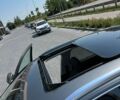 Сірий Лексус ІС, об'ємом двигуна 3.5 л та пробігом 20 тис. км за 14353 $, фото 7 на Automoto.ua