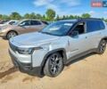 Сірий Лексус ІС, об'ємом двигуна 2 л та пробігом 82 тис. км за 25500 $, фото 1 на Automoto.ua