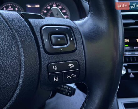 Сірий Лексус ІС, об'ємом двигуна 2 л та пробігом 55 тис. км за 36999 $, фото 19 на Automoto.ua