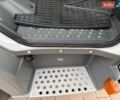 Сірий Лексус ІС, об'ємом двигуна 2 л та пробігом 82 тис. км за 25500 $, фото 28 на Automoto.ua