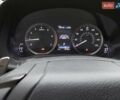 Серый Лексус ИС, объемом двигателя 2 л и пробегом 19 тыс. км за 40500 $, фото 7 на Automoto.ua