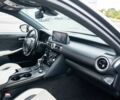 Серый Лексус ИС, объемом двигателя 3.5 л и пробегом 22 тыс. км за 14454 $, фото 8 на Automoto.ua