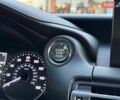 Серый Лексус ИС, объемом двигателя 2 л и пробегом 83 тыс. км за 27990 $, фото 30 на Automoto.ua