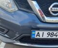 Серый Лексус ИС, объемом двигателя 3.5 л и пробегом 15 тыс. км за 14353 $, фото 11 на Automoto.ua
