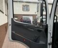 Сірий Лексус ІС, об'ємом двигуна 2 л та пробігом 82 тис. км за 25500 $, фото 16 на Automoto.ua