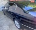 Сірий Лексус ІС, об'ємом двигуна 2 л та пробігом 82 тис. км за 25500 $, фото 24 на Automoto.ua