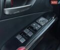 Серый Лексус ИС, объемом двигателя 2 л и пробегом 83 тыс. км за 27990 $, фото 21 на Automoto.ua