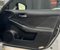 Серый Лексус ИС, объемом двигателя 2 л и пробегом 62 тыс. км за 31499 $, фото 32 на Automoto.ua