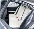 Серый Лексус ИС, объемом двигателя 3.5 л и пробегом 22 тыс. км за 14454 $, фото 12 на Automoto.ua