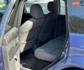 Сірий Лексус ІС, об'ємом двигуна 2 л та пробігом 82 тис. км за 25500 $, фото 7 на Automoto.ua