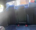 Сірий Лексус ІС, об'ємом двигуна 2 л та пробігом 82 тис. км за 25500 $, фото 23 на Automoto.ua