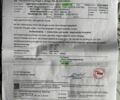 Сірий Лексус ІС, об'ємом двигуна 2 л та пробігом 82 тис. км за 25500 $, фото 29 на Automoto.ua