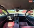 Серый Лексус ИС, объемом двигателя 2 л и пробегом 81 тыс. км за 28900 $, фото 14 на Automoto.ua