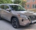Серый Лексус ИС, объемом двигателя 3.5 л и пробегом 34 тыс. км за 14554 $, фото 7 на Automoto.ua