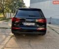 Сірий Лексус ІС, об'ємом двигуна 2 л та пробігом 82 тис. км за 25500 $, фото 30 на Automoto.ua