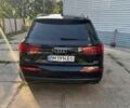 Сірий Лексус ІС, об'ємом двигуна 2 л та пробігом 82 тис. км за 25500 $, фото 31 на Automoto.ua