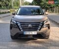 Серый Лексус ИС, объемом двигателя 3.5 л и пробегом 34 тыс. км за 14554 $, фото 1 на Automoto.ua