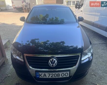 Сірий Лексус ІС, об'ємом двигуна 2 л та пробігом 82 тис. км за 25500 $, фото 21 на Automoto.ua