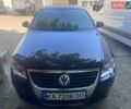 Сірий Лексус ІС, об'ємом двигуна 2 л та пробігом 82 тис. км за 25500 $, фото 21 на Automoto.ua