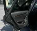 Сірий Лексус ІС, об'ємом двигуна 3.5 л та пробігом 20 тис. км за 14353 $, фото 1 на Automoto.ua