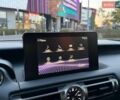 Серый Лексус ИС, объемом двигателя 2 л и пробегом 83 тыс. км за 27990 $, фото 32 на Automoto.ua