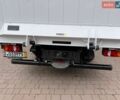 Сірий Лексус ІС, об'ємом двигуна 2 л та пробігом 82 тис. км за 25500 $, фото 1 на Automoto.ua