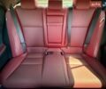 Серый Лексус ИС, объемом двигателя 2 л и пробегом 81 тыс. км за 28900 $, фото 16 на Automoto.ua