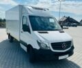 Сірий Лексус ІС, об'ємом двигуна 3.5 л та пробігом 25 тис. км за 14444 $, фото 11 на Automoto.ua