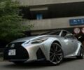 Серый Лексус ИС, объемом двигателя 3.46 л и пробегом 13 тыс. км за 42500 $, фото 1 на Automoto.ua