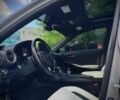 Сірий Лексус ІС, об'ємом двигуна 3.46 л та пробігом 13 тис. км за 39999 $, фото 17 на Automoto.ua