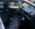 Серый Лексус ИС, объемом двигателя 3.5 л и пробегом 24 тыс. км за 14621 $, фото 4 на Automoto.ua