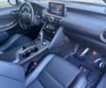 Сірий Лексус ІС, об'ємом двигуна 3.5 л та пробігом 26 тис. км за 13800 $, фото 12 на Automoto.ua
