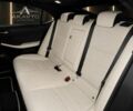 Серый Лексус ИС, объемом двигателя 3.46 л и пробегом 13 тыс. км за 42000 $, фото 6 на Automoto.ua