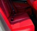 Сірий Лексус ІС, об'ємом двигуна 3.5 л та пробігом 18 тис. км за 14558 $, фото 11 на Automoto.ua