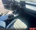 Серый Лексус ИС, объемом двигателя 3.5 л и пробегом 12 тыс. км за 46900 $, фото 4 на Automoto.ua