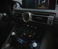 Сірий Лексус ІС, об'ємом двигуна 3.46 л та пробігом 13 тис. км за 39999 $, фото 27 на Automoto.ua