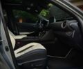 Сірий Лексус ІС, об'ємом двигуна 3.46 л та пробігом 13 тис. км за 39999 $, фото 25 на Automoto.ua