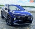 Сірий Лексус ІС, об'ємом двигуна 3.5 л та пробігом 18 тис. км за 14604 $, фото 7 на Automoto.ua