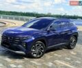 Сірий Лексус ІС, об'ємом двигуна 3.5 л та пробігом 18 тис. км за 14604 $, фото 5 на Automoto.ua