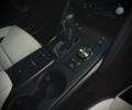 Серый Лексус ИС, объемом двигателя 3.46 л и пробегом 13 тыс. км за 42500 $, фото 28 на Automoto.ua