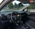 Серый Лексус ИС, объемом двигателя 3.5 л и пробегом 24 тыс. км за 14621 $, фото 3 на Automoto.ua