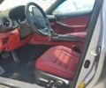 Серый Лексус ИС, объемом двигателя 3.5 л и пробегом 62 тыс. км за 26200 $, фото 6 на Automoto.ua